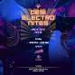 Desi Electro Nites event image