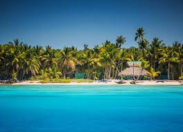 Featuring exotic plants, trickling streams, and duck ponds, our gardens provide a relaxing and tranquil backdrop for your vacation. Was Es In Bahia De Las Aguilas Zu Sehen Gibt Lopesan Costa Bavaro