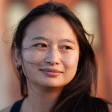 Dakota Pace (@dakota.cole.pace) • Instagram photos and videos