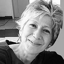 Siga estos consejos para empezar a practicar yoga en casa sin afectar la  salud