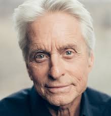Michael Douglas im Interview über »The Kominsky Method«