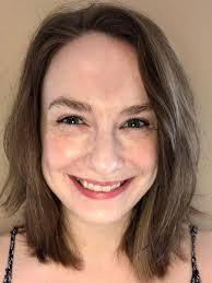 Next governor must represent kids, too