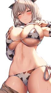 Rule34 - If it exists, there is porn of it  uzaki tsuki  3651631