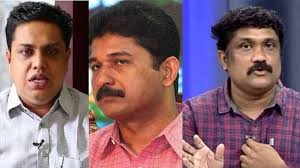 A higher than expected reading should be taken as. Cpi M Withdraws From All Tv News Debates Kerala Politics Kerala Kaumudi Online