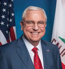 2024 State Seal of Biliteracy Recognition Ceremony Program