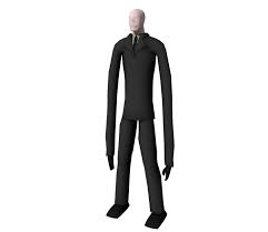 We did not find results for: Pc Computer Slender The Eight Pages Slender Man The Models Resource