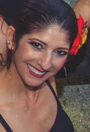 Latinva Dance Fitness by Alice