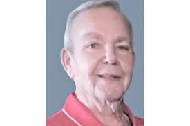 William Porter Obituary (2020)