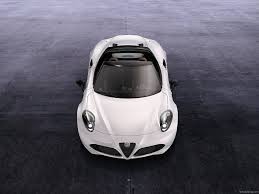 Image result for Bianco Dorato 2014 Alfa-Romeo