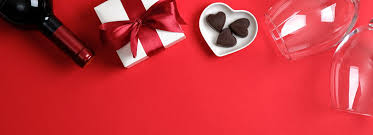 The best, most unique gift ideas from print, tv, boutiques and the web. 8 Valentine S Day Gift Ideas For Him Smilebox