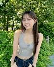 小山璃奈