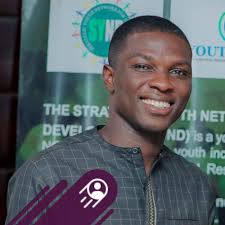 EXCITING NEWS! The registration system for the ONE Million Coders Program  is now LIVE! Ready to unlock your Digital Skills potential? Register now  and be part of Ghana's digital revolution! Visit:  https://onemillioncoders.gov.gh