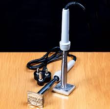 We did not find results for: Electric Heated Branding Iron Custom Made By Sa Wine Barrels