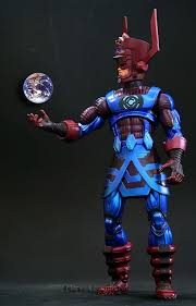 Marvellegends Net Marvel Figure Marvel Statues Marvel Action Figures