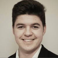 40+ "Mortensen" profiles