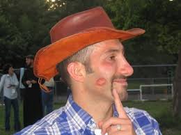 Camp St. Raphael ☦️ (@campsaintraphael) • Instagram photos and videos