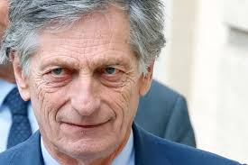 Le vélo, autre miroir des inégalités femmes-hommes