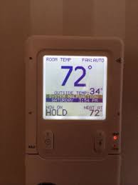 Hvac Talk Heating Air Refrigeration Discussion