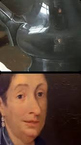 Proyecto "Coincidencias y disidencias". Vídeo en directo desde la sala de  Clara Peeters con el Museo Nacional de Historia, Castillo de Chapultepec en  Ciudad de México, con Magaly Hernández y Guilmar ...