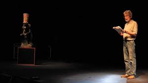 Friend who used to live in chile: Recordando El Vallenato Lucero Espiritual El Escritor Tomas Gonzalez Abrio El Carnaval De Las Artes Zona Cero