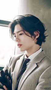10 film dan drama korea populer yang dibintangi park bo gum · 1. Park Bo Gum