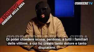 Update information for giovanni brusca ». Giyijdimflwdkm