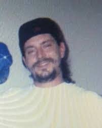 Josh Joyce's Instagram, Twitter & Facebook