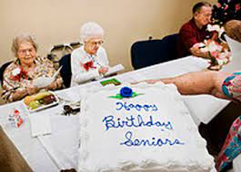 Tutu birthday cards for senior women 70th birthday celebration ideas range from the elaborate to the most simple. Birthday Party Ideas Birthday Party Ideas Elderly