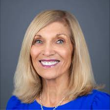 Wild flamingos in Treasure Island, Florida?! 🦩 Word