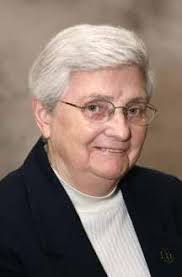 2022 Annual Report by Sistersofthedivinecompassion