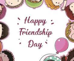 Happy propose day 2021 : Happy Friendship Day 2020 Wishes Messages Images Quotes Greetings Whatsapp And Facebook Status To Share With Your Buddy