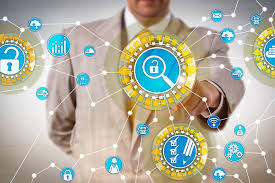 Post on job boards for free. What Is Enterprise Risk Management Erm Putting Threats Into Context Cso Online