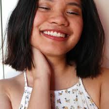 Stream Mama Who Bore Me (Reprise)