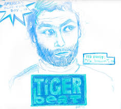 True Crime Goes Online: The Emergence of Web Sleuths