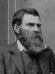 Elisha Randolph Laurence