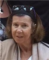 Donna DeSantis Obituary