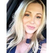 Quentin Pollard's Instagram, Twitter & Facebook