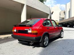 Image result for Rosso 1982 Alfa-Romeo