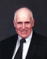 James Adam Coats Obituary May 31, 2024