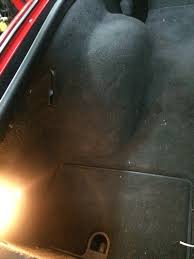 Learn the best batteries on the. C6 Door Release Manual Unlocking