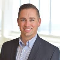 100+ "Corr" profiles