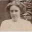 Ellen Sutcliffe Family History & Historical Records