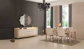 Yildiz Mobilya Adli Kullanicinin Yemek Odasi Takimlari Dining Room Panosundaki Pin Mobilya Furniture Ve Ev Dekorasyonu
