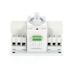 Check spelling or type a new query. Buy Dual Power Automatic Transfer Switches Self Cast Conversion Switch Generator Changeover Switch 110v 100a 3p Online In Taiwan B08t6kxwdy