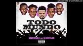 Hause do momentro angolano d 2021 : Angola Afro House 2020 2021 Youtube