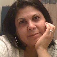 The Widow's Hidden Past by Rebecca Kertz