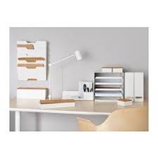 Mobel Einrichtungsideen Fur Dein Zuhause Schreibtisch Modern Briefablage Buro Eingerichtet
