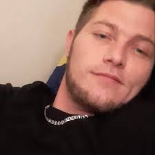 Holbrook Middle School