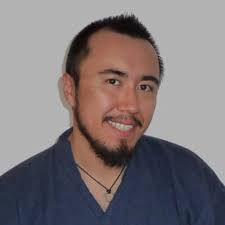 GETZ BETTER ACUPUNCTURE