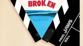 The Shark is Broken